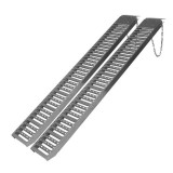 HECHT 005003 - FELHAJTÓ RÁMPA, 1 PÁR