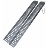 HECHT 005003 – Felhajtó rámpa, 1 pár