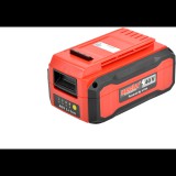 HECHT 005040B (HECHT005040B)