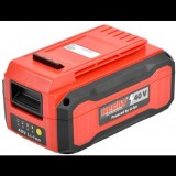 HECHT 005050B 5Ah 40V (HECHT005050B)