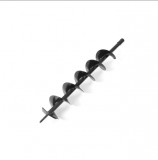 HECHT 0052150 - FÚRÓSZÁR 150-ES H52=0043150