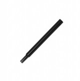 HECHT 0052400 - HOSSZABBÍTÓ RÚD 346MM H52 =0043346