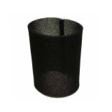 Hecht 008320B HABSZIVACS SZŰRŐ H8320