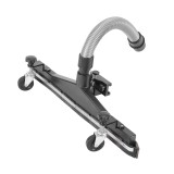 HECHT 008380 A - VÁKUUMKEFE, 66CM, H8380