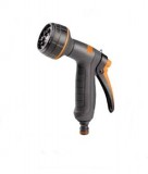 HECHT 02064 - LOCSOLÓPISZTOLY