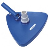 HECHT 060104 - Medence-porszívó fej 30cm