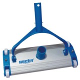 HECHT 060109 - De lux medence-porszívó