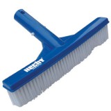 HECHT 060203 - Kefe 25cm