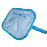 HECHT 060301 - Medence fölöző háló