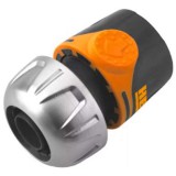 Hecht 08010 csatlakozó (HECHT08010)