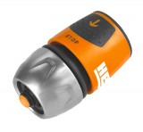 HECHT 08111 - LOCSOLÓ CSATLAKOZÓ UNIVERZÁLIS