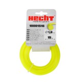 HECHT 10001516 – Vágószál szegélynyíróhoz “kör” 1,65*15m