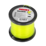 HECHT 10013020 – Vágószál szegélynyíróhoz “kör” 2,0*130m