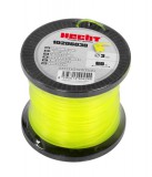 HECHT 10206030 - VÁGÓSZÁL SZEGÉLYNYÍRÓHOZ 'CSILLAG' 3,0*60M