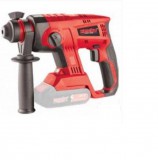 HECHT 1022 - AKKUMULÁTOROS FÚRÓKALAPÁCS, AKKU ÉS TÖLTŐ NEM TARTOZÉK