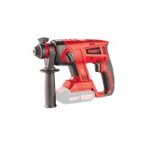 HECHT 1022 – Akkumulátoros fúrókalapács, akku és töltő nem tartozék