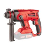 Hecht 1022 akkumulátoros fúrókalapács, akku és töltő nem tartozék (HECHT1022)