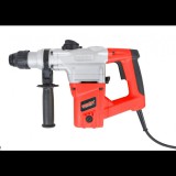 HECHT 1028 fúrókalapács (1028)