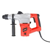 HECHT 1028 – Fúrókalapács