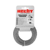 HECHT 10301520 – Vágószál maggal “kör” 2*15m