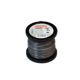 HECHT 10309024 – Vágószál maggal “kör” 2,4*90m