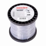 HECHT 10313020 – Vágószál maggal “kör” 2*130m