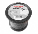 HECHT 10434524 - VÁGÓSZÁL MAGGAL 'NÉGYZET' 2,4*345M