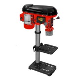 HECHT 1063 – Elektromos oszlopos fúrógép