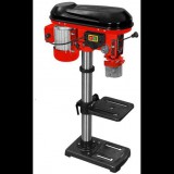 HECHT 1063 (HECHT1063)