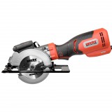 HECHT 1067 - E. KÉZI MERÜLŐFŰRÉSZ 750W