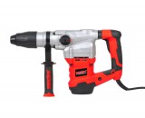 HECHT 1069 - ELEKTROMOS FÚRÓKALAPÁCS, 1600 W