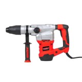 HECHT 1069 – Elektromos fúrókalapács