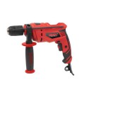 HECHT 1071 – Ütvefúró