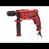 HECHT 1072 ütvefúró 900W (hecht1072)