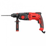 HECHT 1081 - FÚRÓKALAPÁCS 1050W