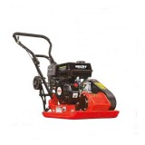 HECHT 1114 – Lapvibrátor