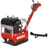 HECHT 1115 - LAPVIBRÁTOR,  196 CCM, 5 LE