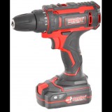 HECHT 1245 (HECHT1245)