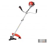 HECHT 129 BTS Benzines fűkaszA 26CCM