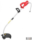 HECHT 1299 ELEKTROMOS fűkaszA 1200W