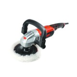 HECHT 1300 – E. polírozógép