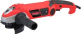 HECHT 1309 - ELEKTROMOS SAROKCSISZOLÓ, 1200 W