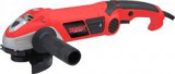 Hecht 1309 elektromos sarokcsiszoló (HECHT1309)