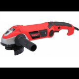 Hecht 1309 elektromos sarokcsiszoló (HECHT1309)