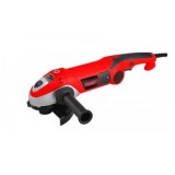 HECHT 1314 – E. sarokcsiszoló