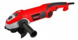 Hecht 1314 elektromos sarokcsiszoló, 1400 W (HECHT 1314)