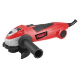 HECHT 1391 – Elektromos sarokcsiszoló