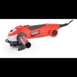 HECHT 1392 (HECHT1392)