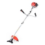 HECHT 142 BTS – Benzinmotoros fűkasza