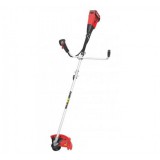 Hecht 1440 - Akkumulátoros szegélynyíró Rendelésre !